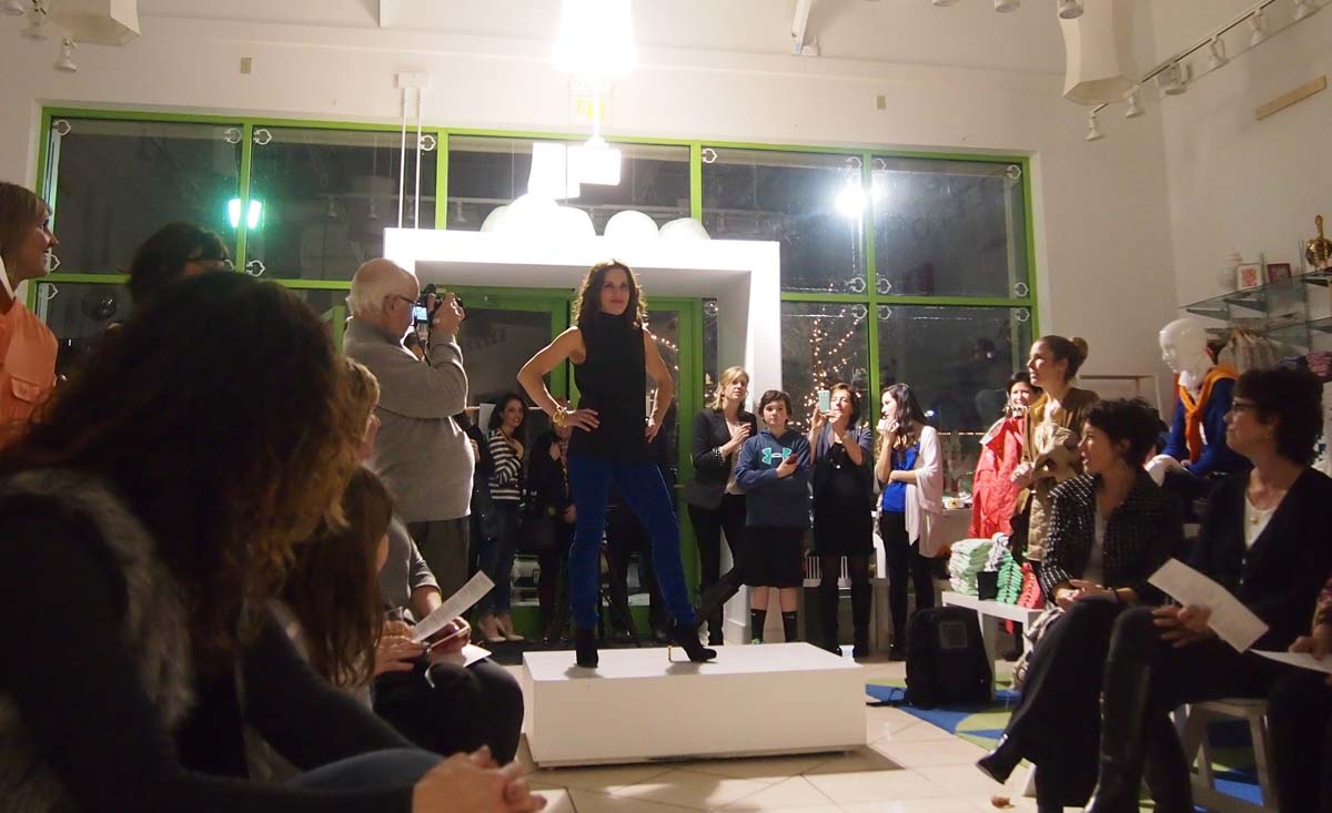 JenRooneyFashionShow.jpg