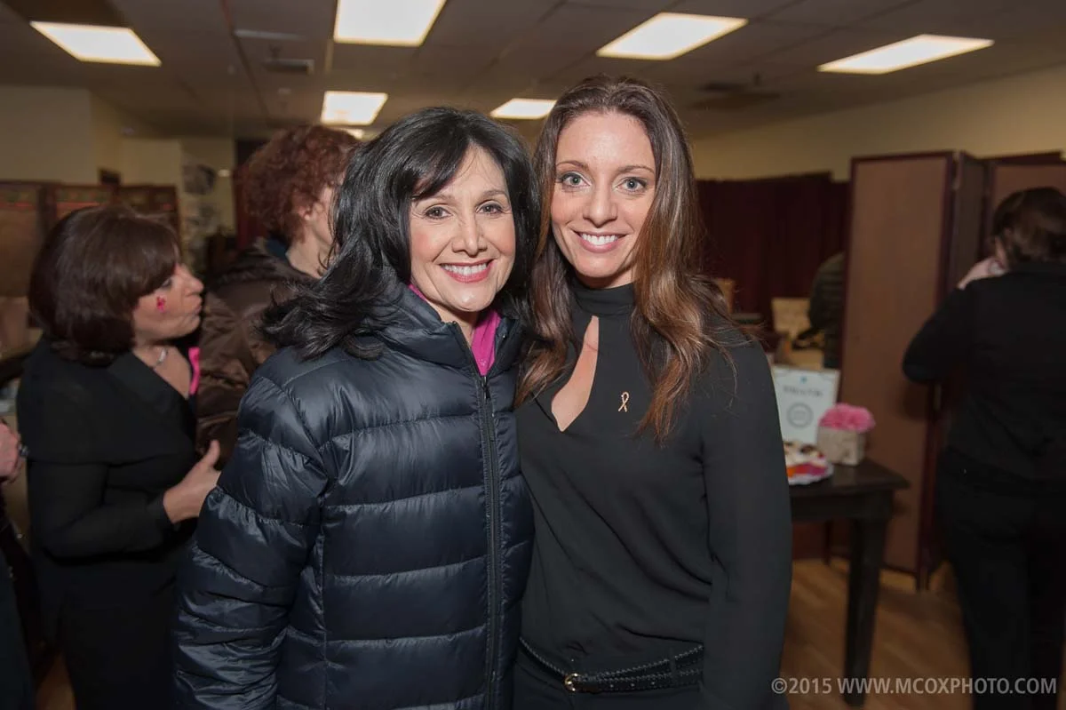 EmpowerHer-PinkRibbonOverdose-Web-293_B.jpg