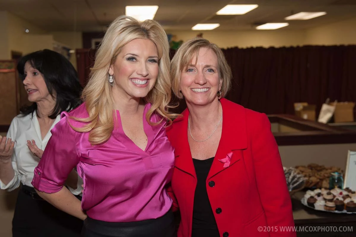 EmpowerHer-PinkRibbonOverdose-Web-289_B.jpg