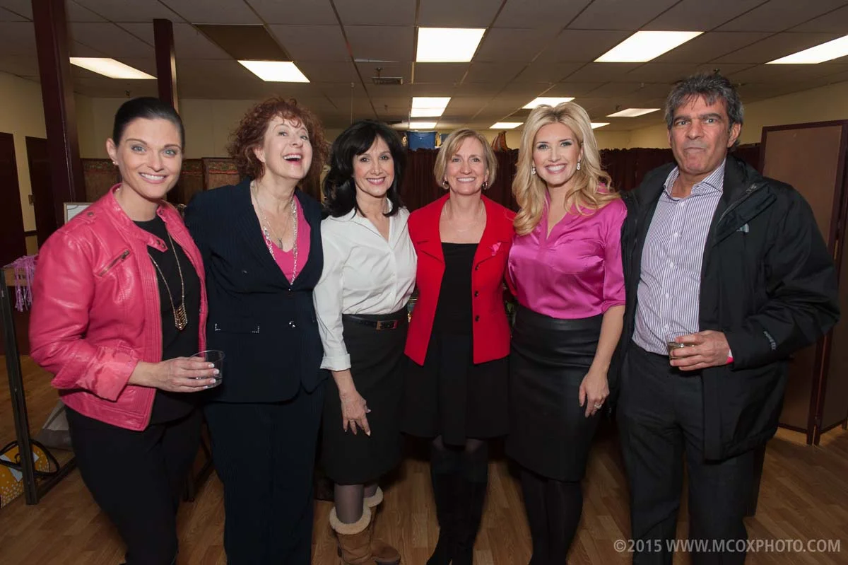 EmpowerHer-PinkRibbonOverdose-Web-290_B(1).jpg