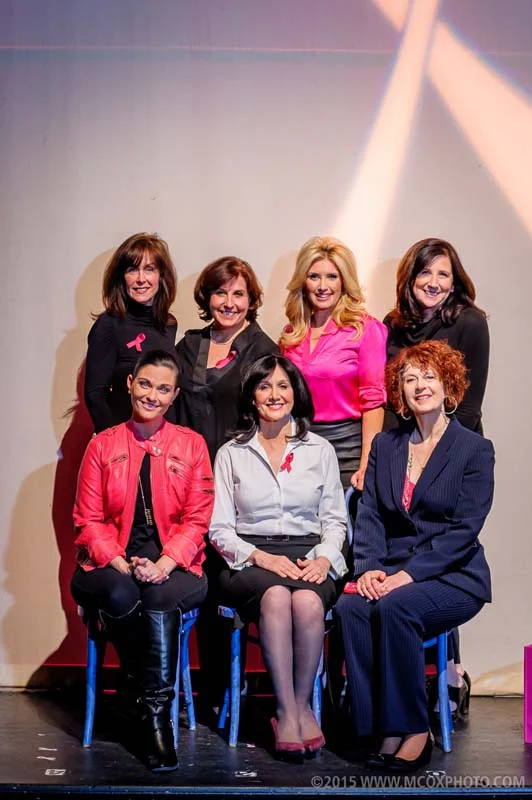 EmpowerHer-PinkRibbonOverdose-Web-067_B.jpg