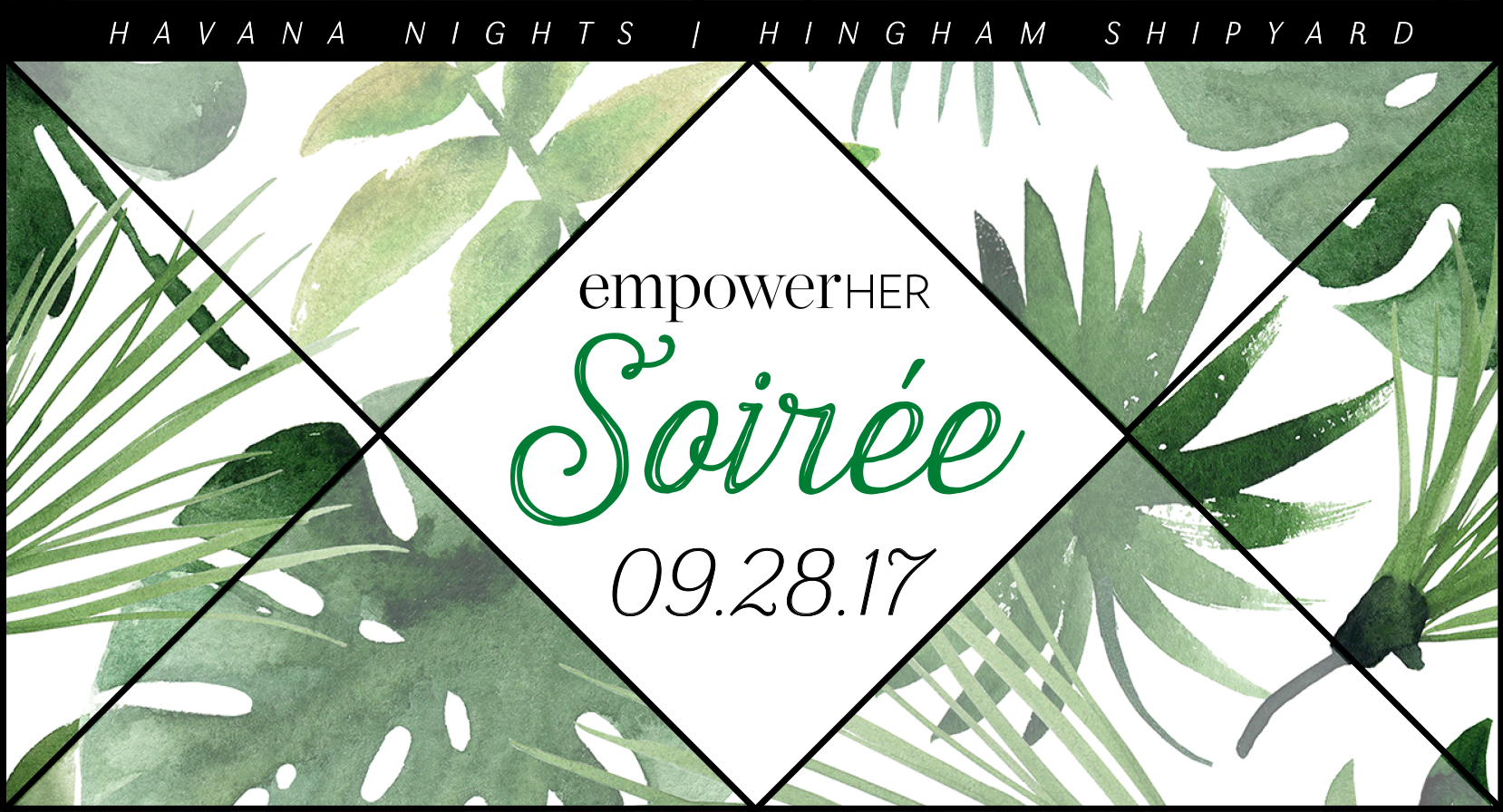 soiree fb event banner.png