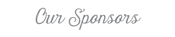 weh_gala_home_oursponsors.png