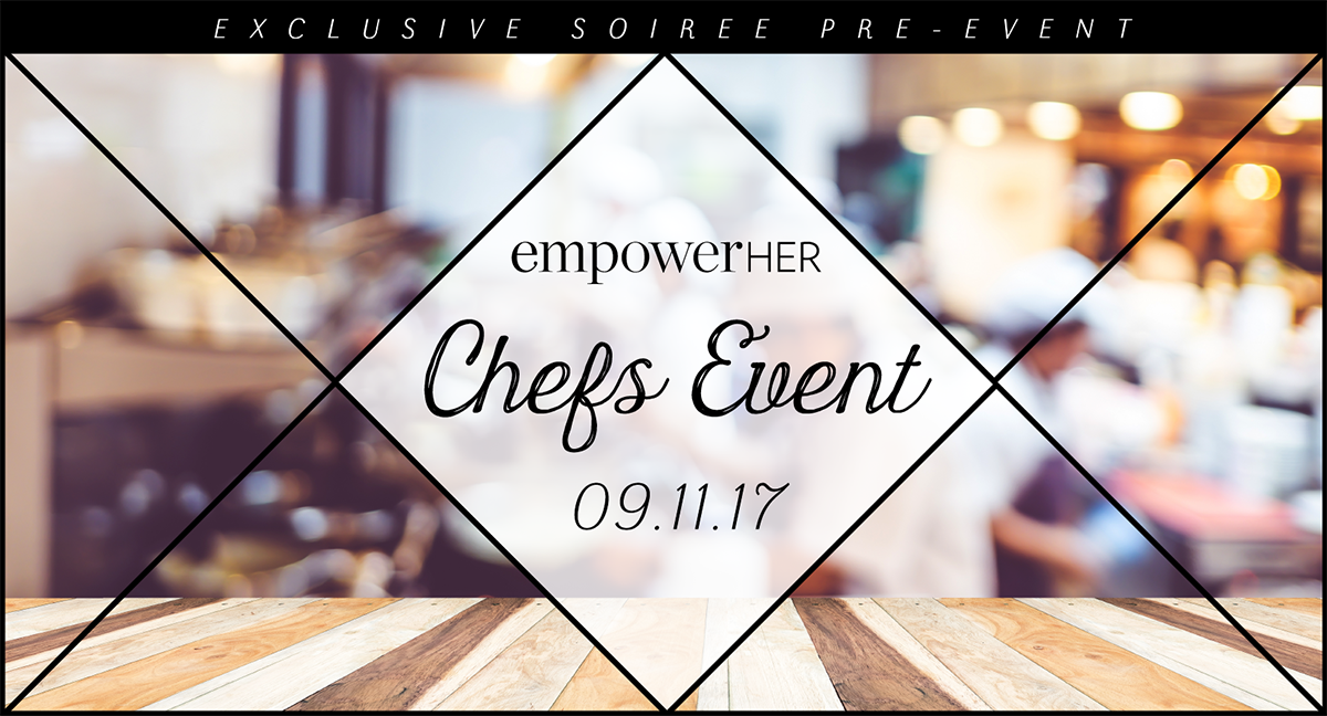 eHw_chefsevent_topbanner.png