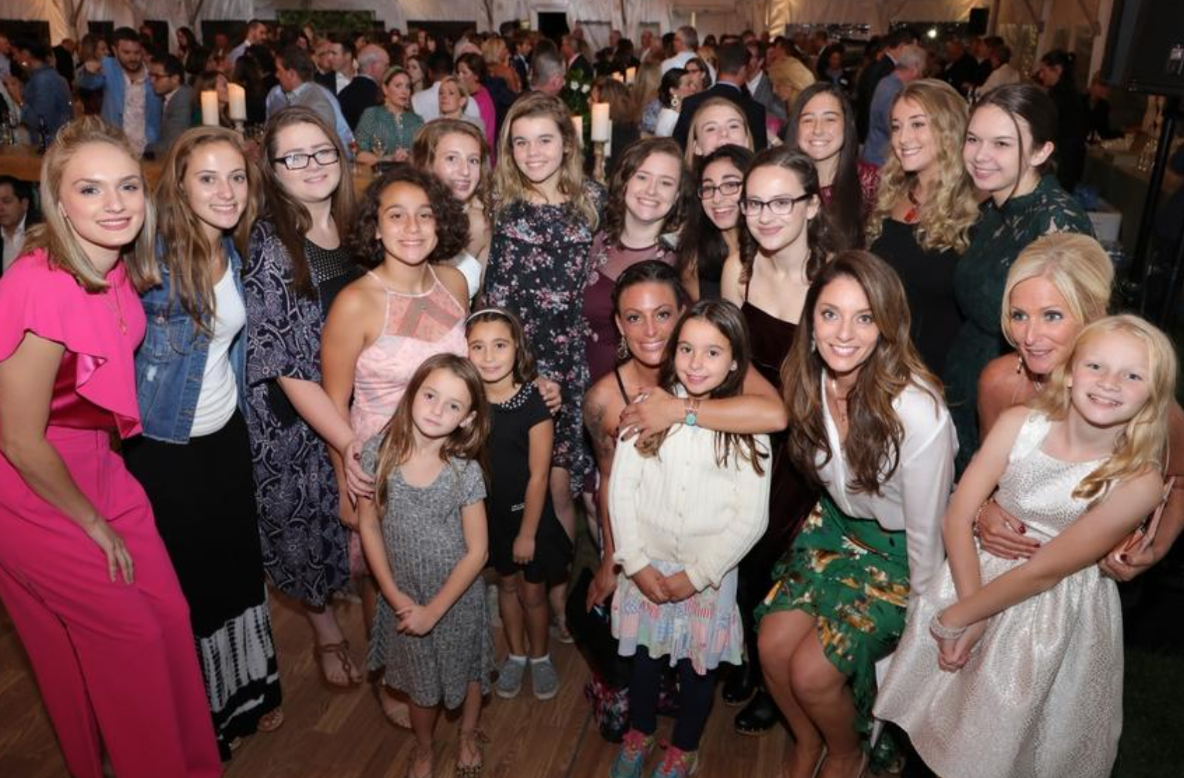 ehW_media_gala group shot.png