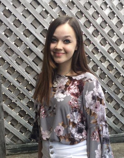rachael.jpeg
