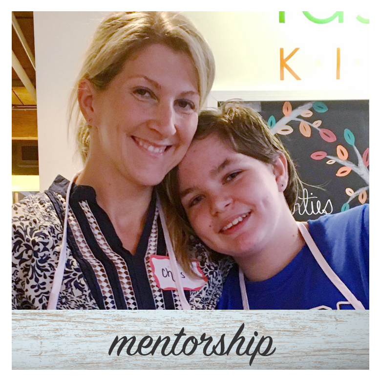 Events_Squares_mentor_christine.png