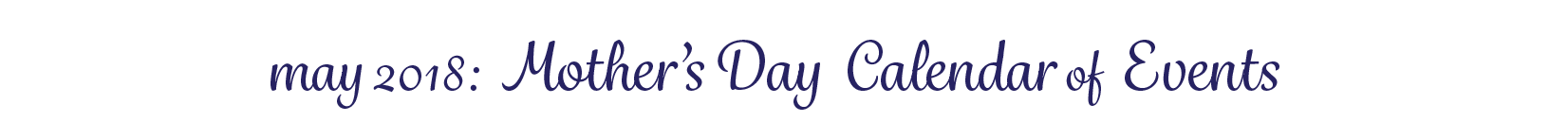 mayevents_web_banner.png