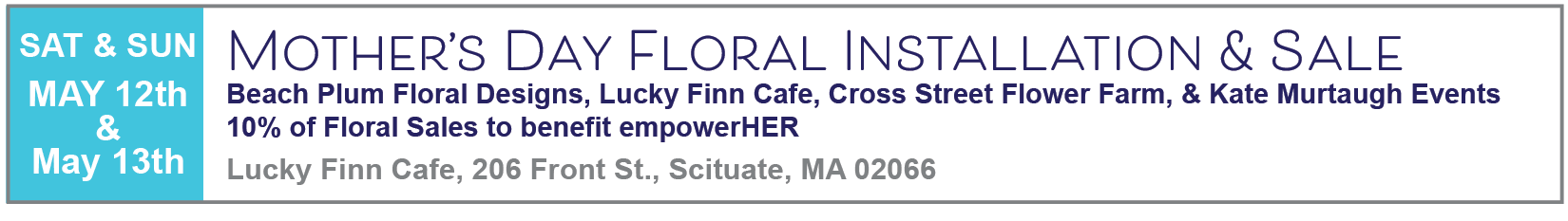 mayevents_web_Floral.png