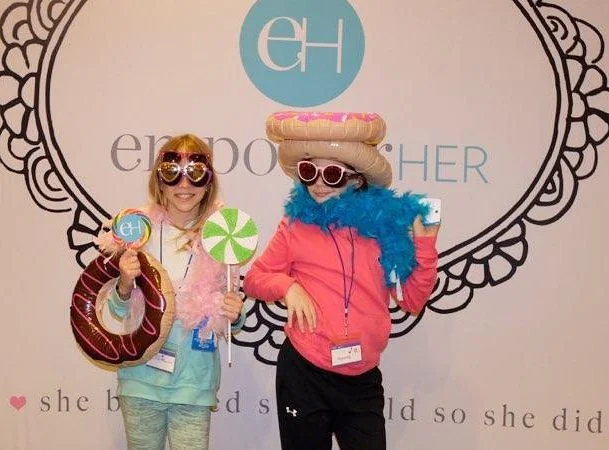 EH_2018MDR_Photo Booth.jpg