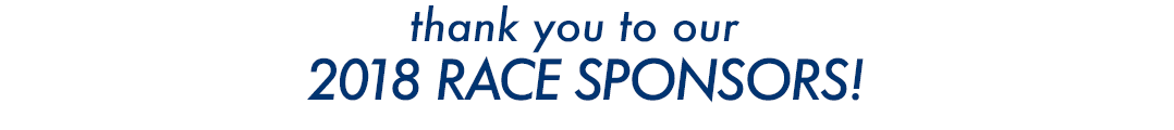 ehw_falmouth_sponsors.png