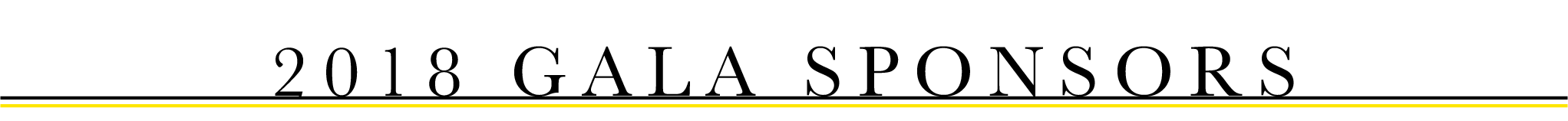 weh_gala_home_sponsors.png