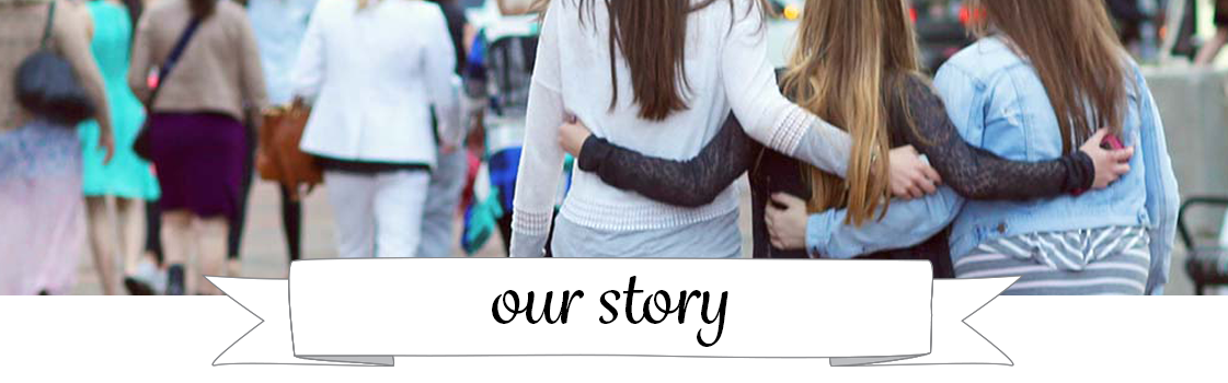 ehw_page-banners_ourstory.png