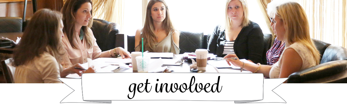 ehw_page-banners_getinvolved.png