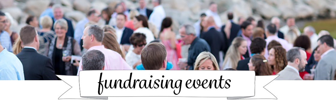 ehw_page-banners_fundraising.png