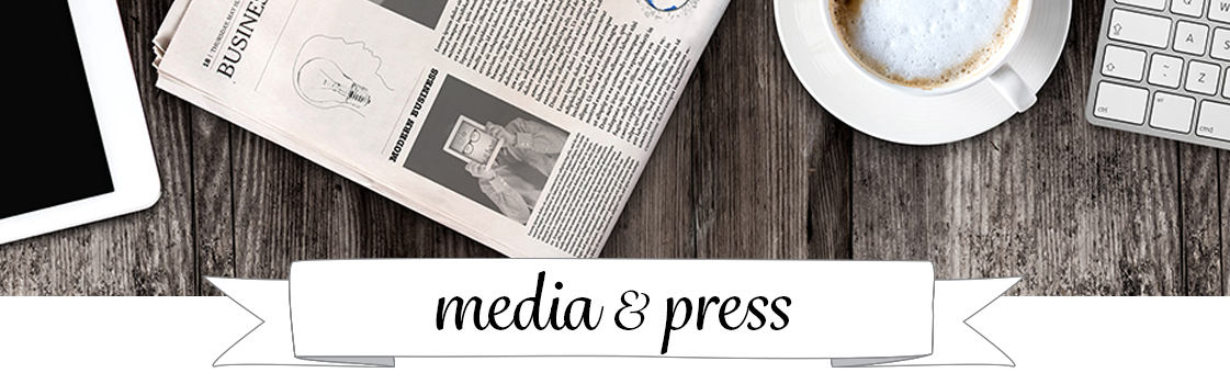 ehw_page-banners_media.png