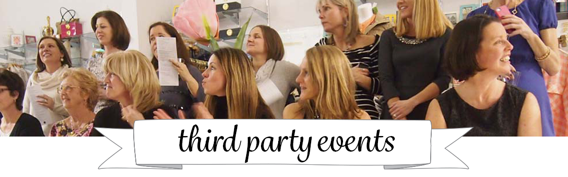 ehw_page-banners_thirdparty.png