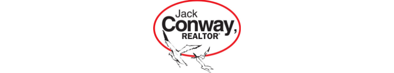 JACK CONWAY CANVA LARGE.png