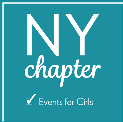 expansion-NY-checkbox.png