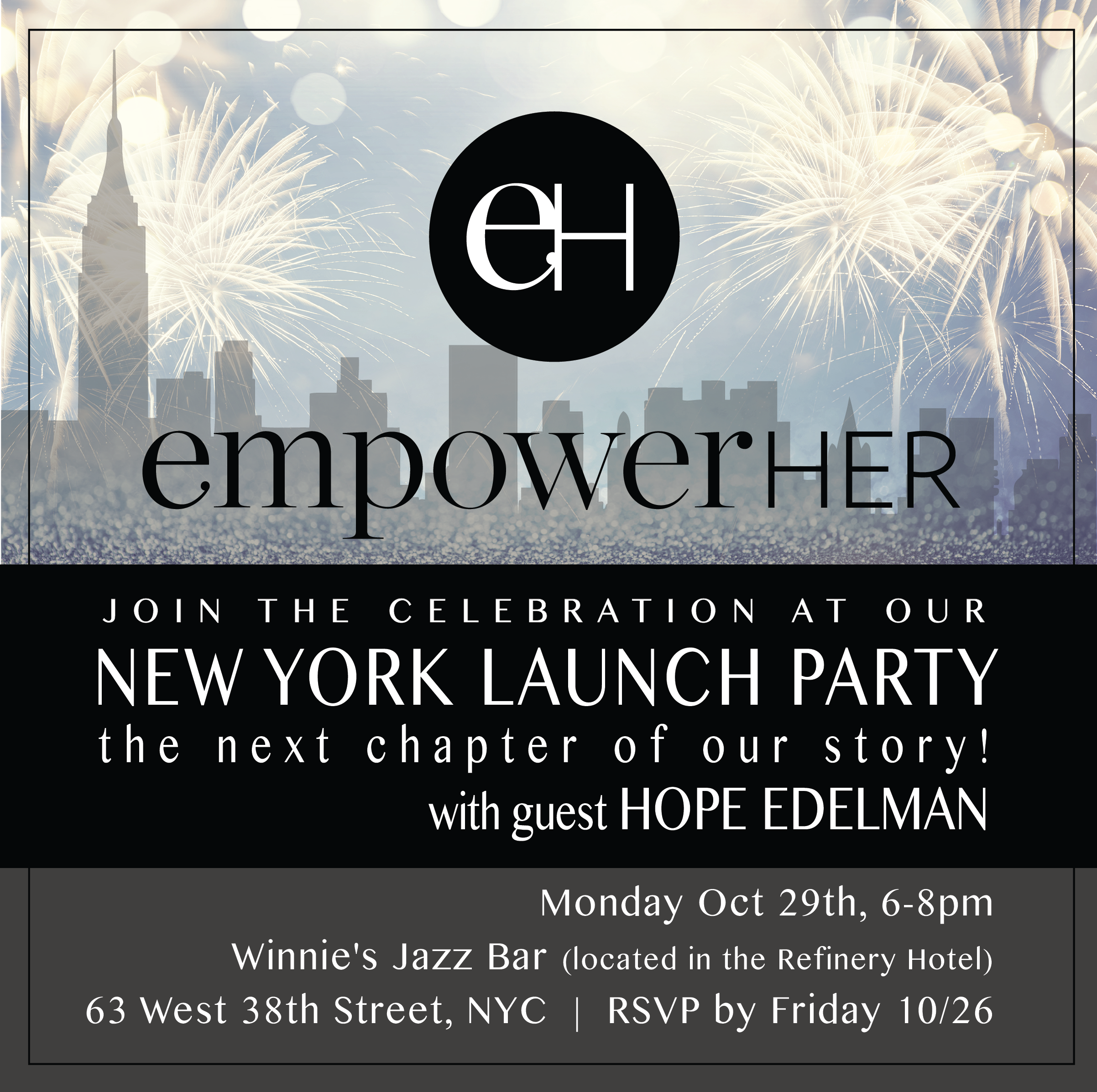 EH-NY LAUNCH PARTY 2018.png