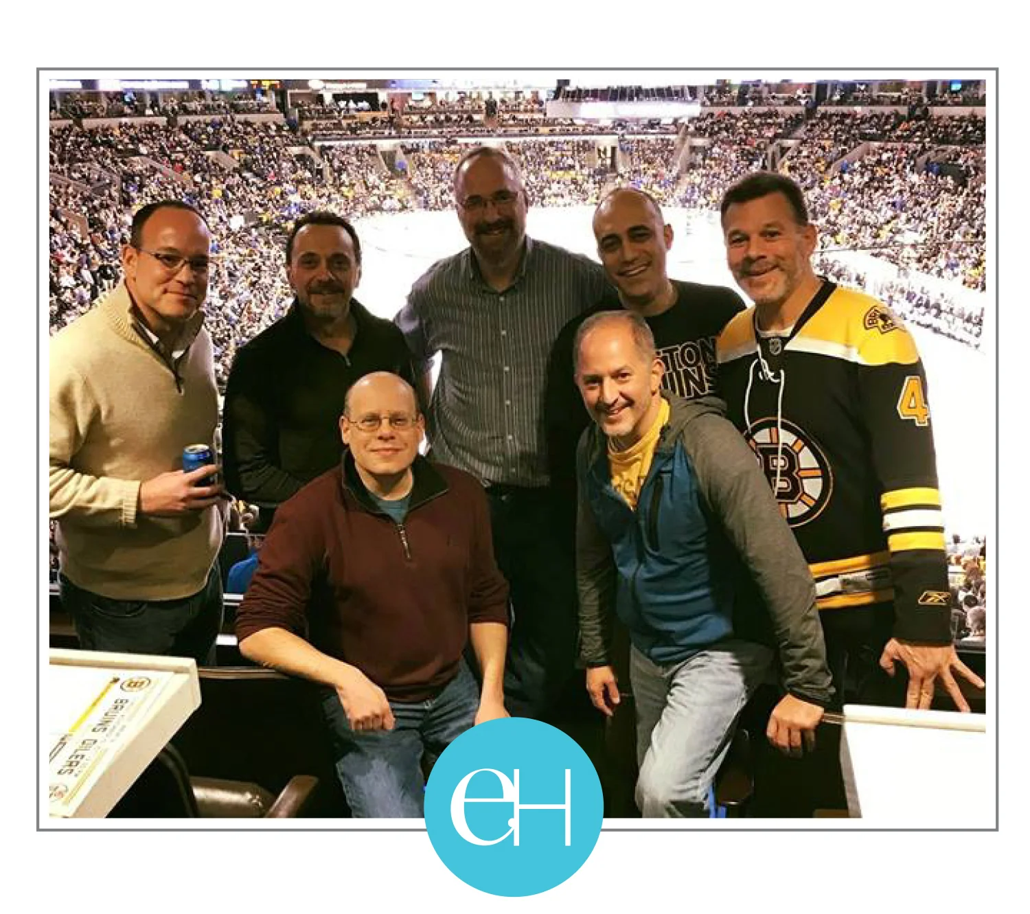 thankyou_bruinsgame.jpg