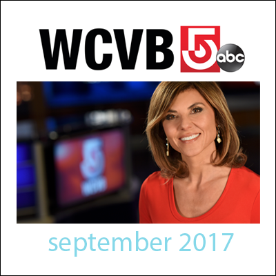 media_sq_maria_abc.png
