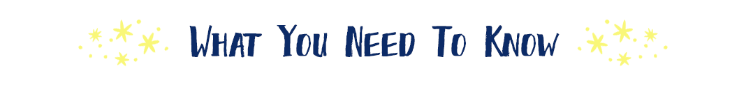 EH-AW19-needtoknow.png