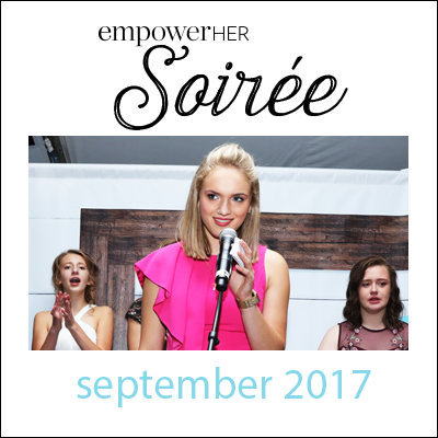 media_sq_soiree2017.png