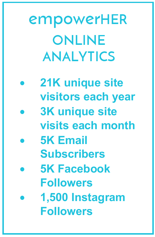 Screen Shot 2019-03-05 at 3.40.07 PM.png