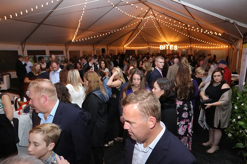 EH-GALA18-RM-310A7041-72dpi.jpg