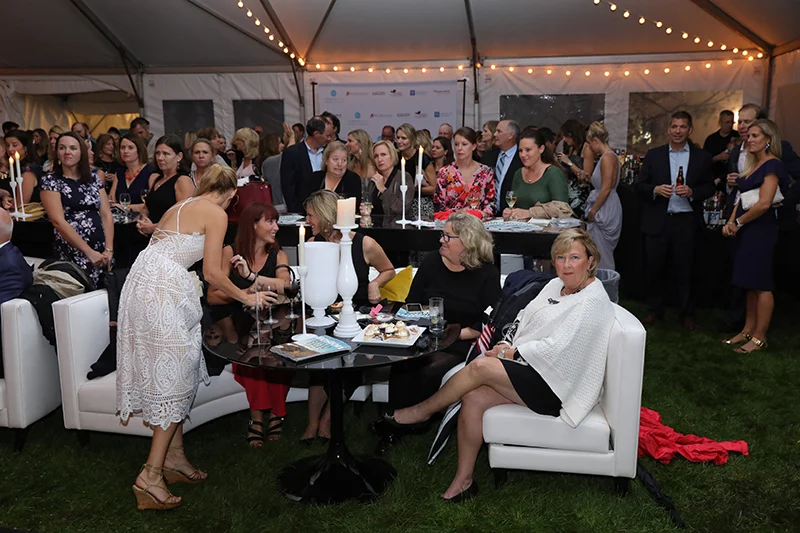 EH-GALA18-RM-310A7052-72dpi.jpg
