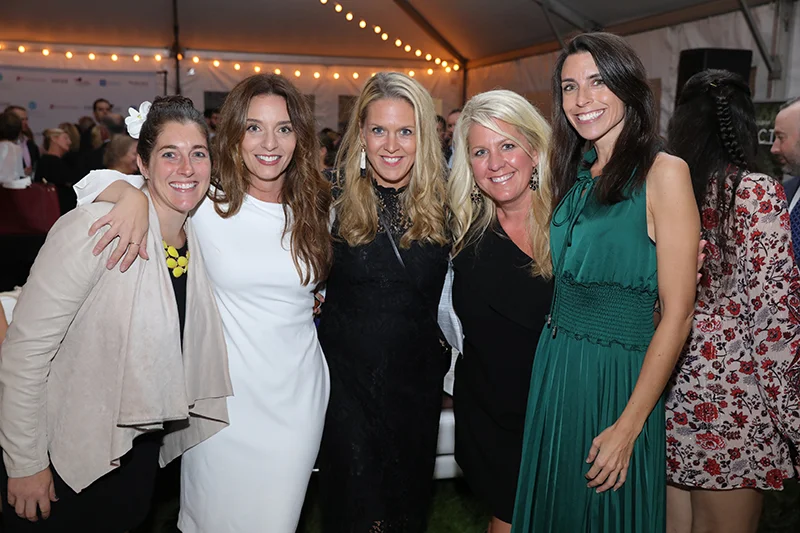 EH-GALA18-RM-310A7063-72dpi.jpg