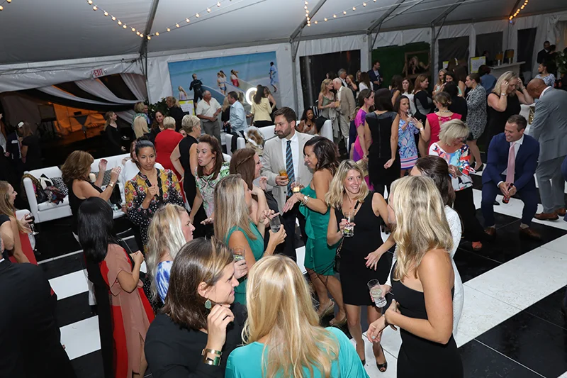 EH-GALA18-RM-310A7354-72dpi.jpg