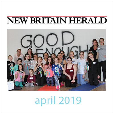 nb herald