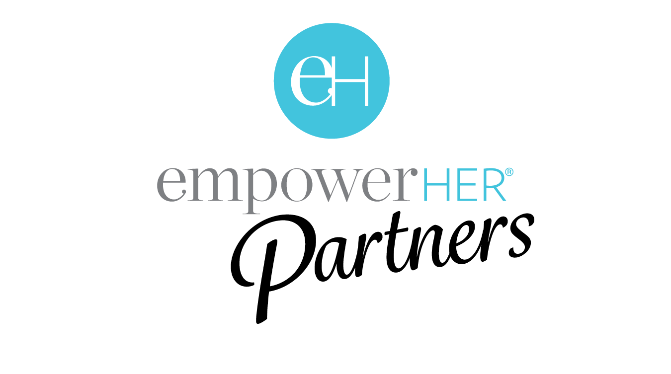 eHw_partners-logo.png