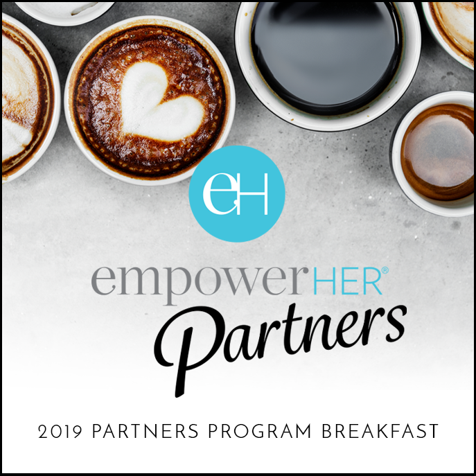 EH-PP19-Breakfast-gallery-title.png