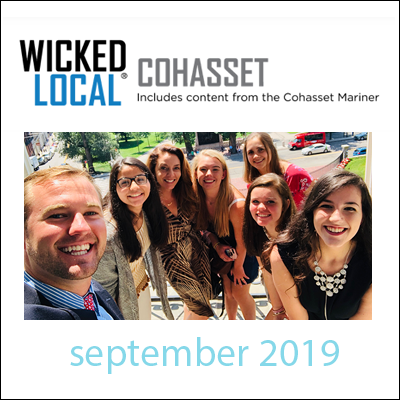 media_sq_wickedlocal_sept19.png