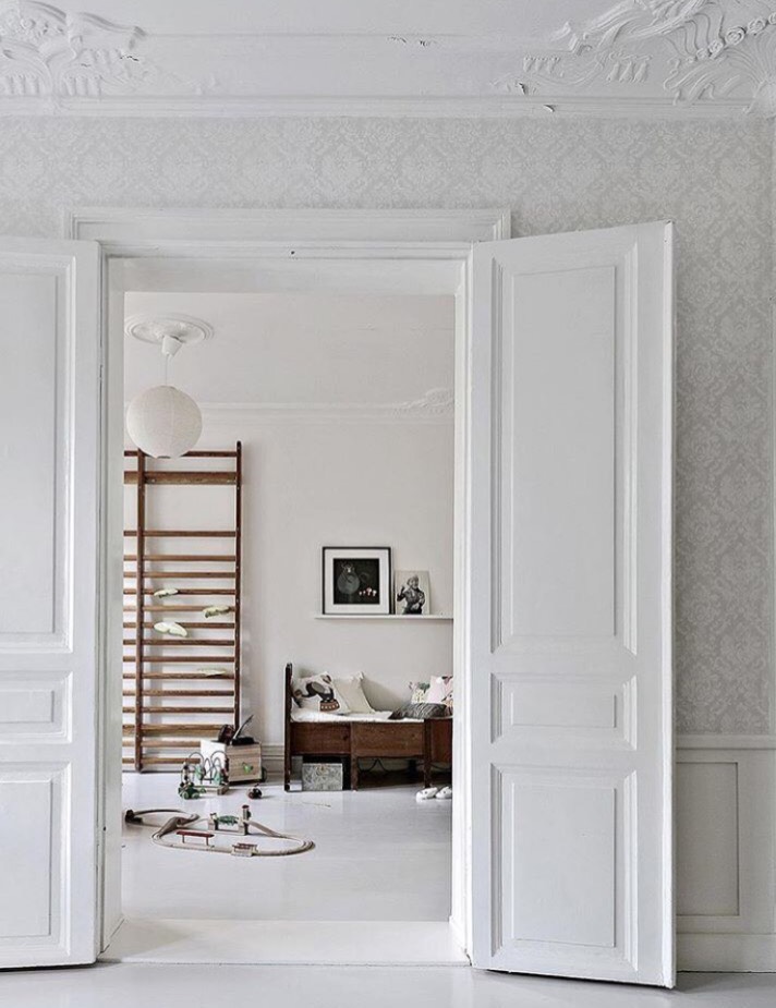 Photo Via Bjurfors