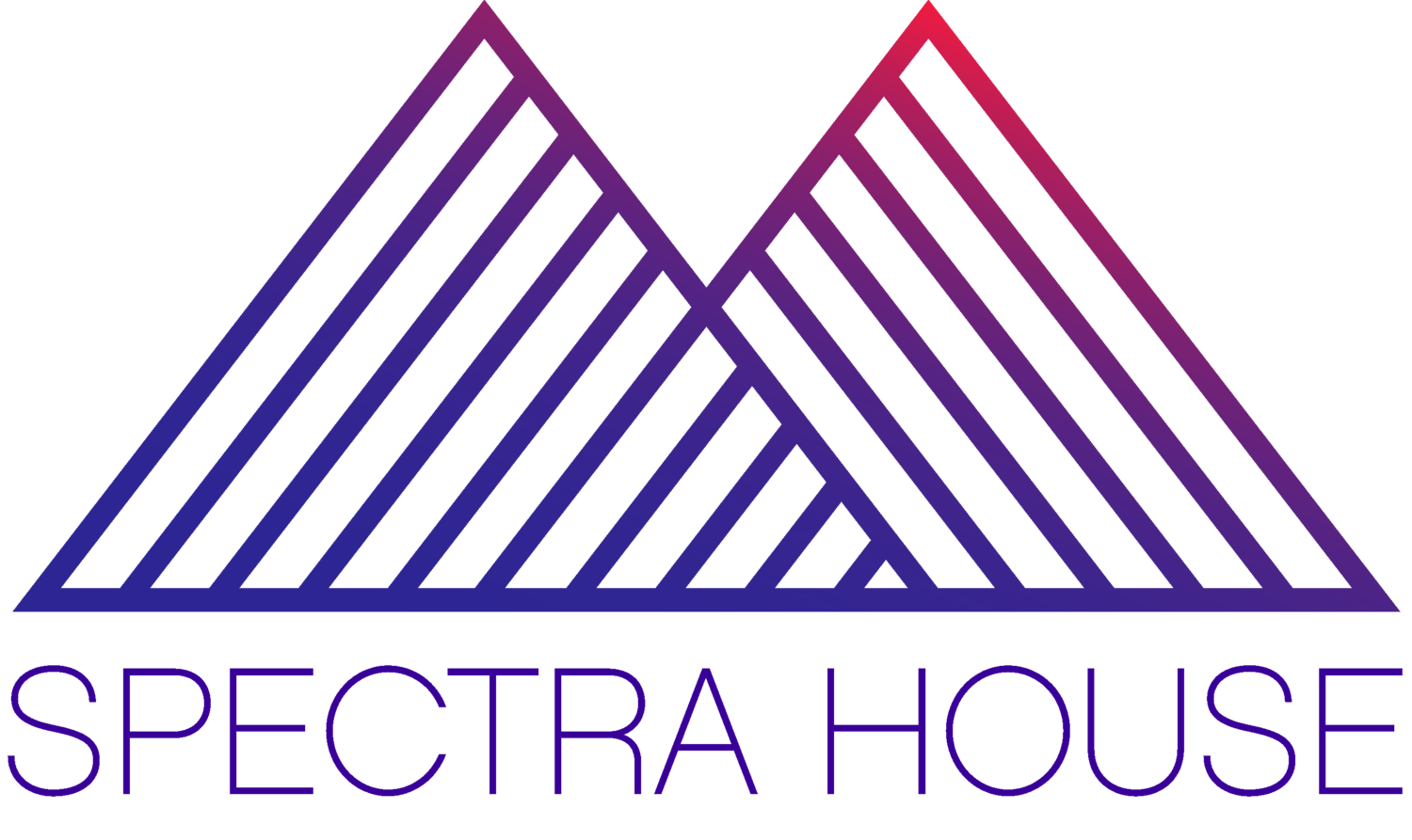 Spectra - Home Inspections