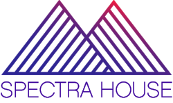 SpectraHouse_Logo_Color.png