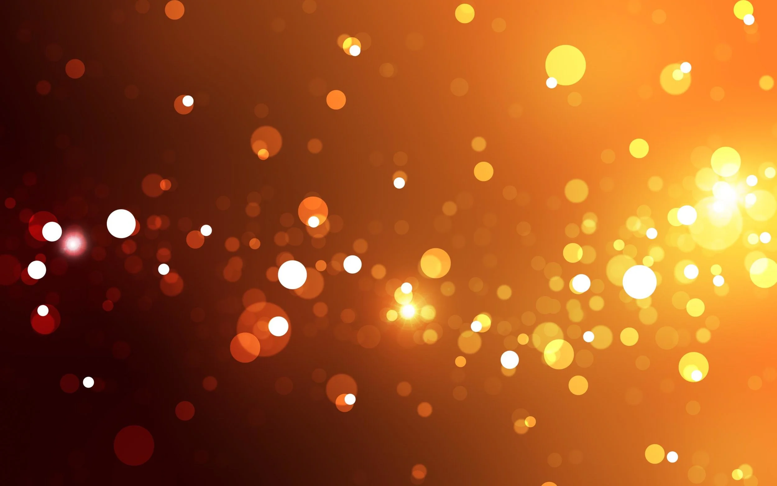 bokeh-laranja-claro-papel-de (1).jpg