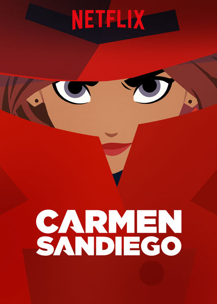 Carmen Sandiego.jpg