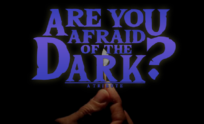 Are You Afraid of the Dark.png