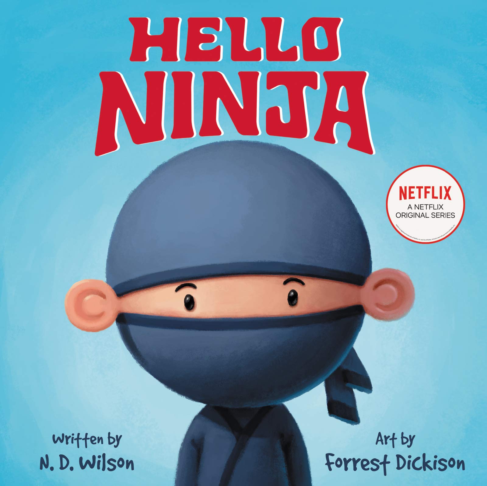 Hello Ninja!.jpg