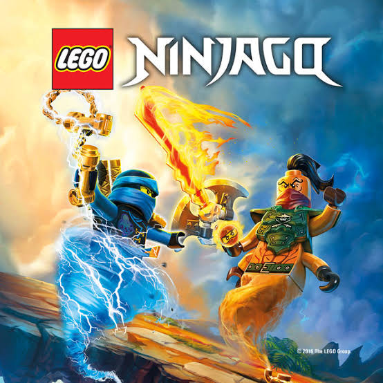 LEGO Ninjago.jpg