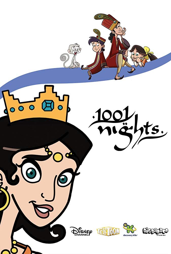 1001 Nights.jpg