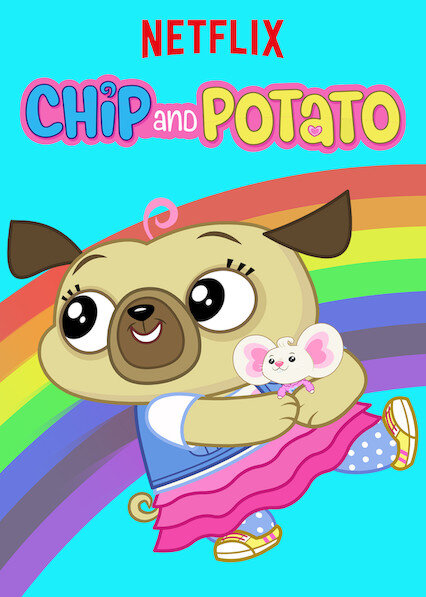 Chip and Potato.jpg