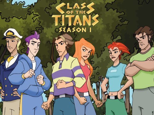 Class of the Titans.jpg