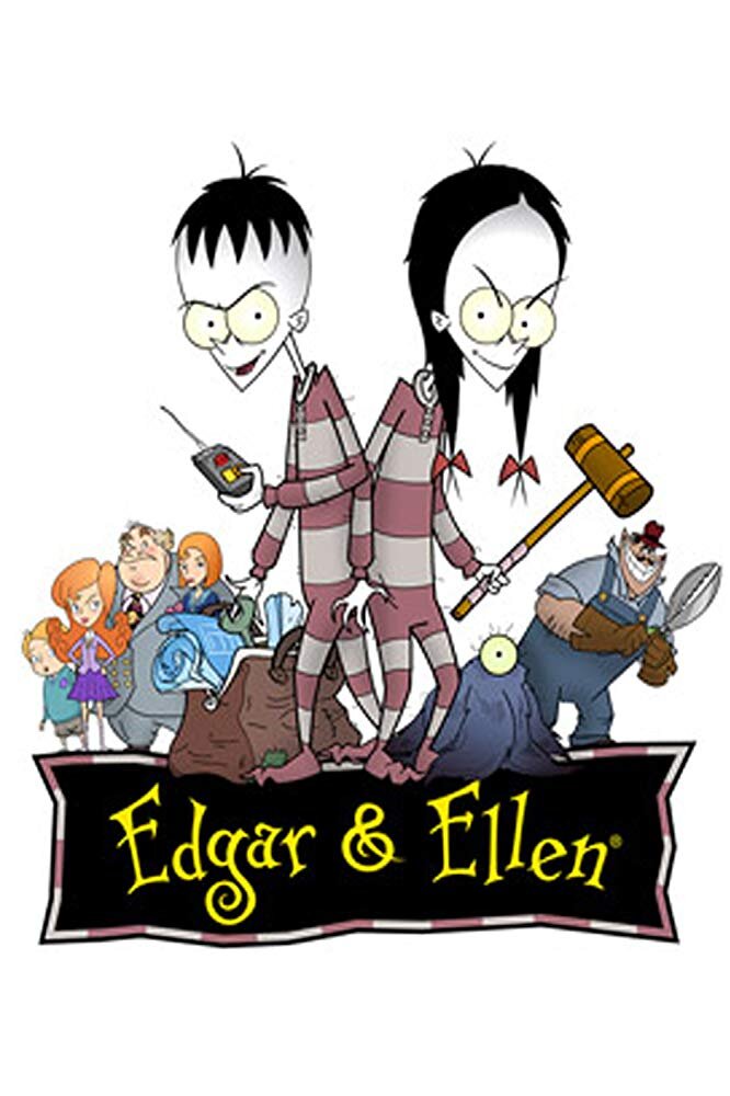 Edgar and Ellen.jpg