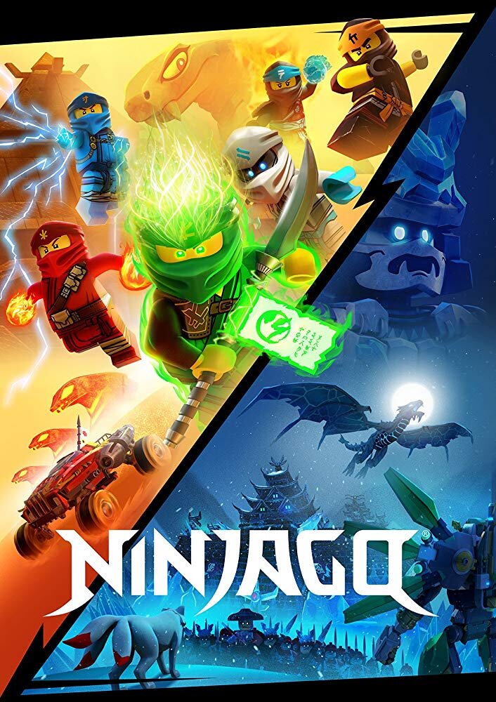 Lego Ninjago.jpg